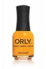 ORLY 20873 Summer Sunset
